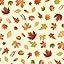 V61 Fall Leaves