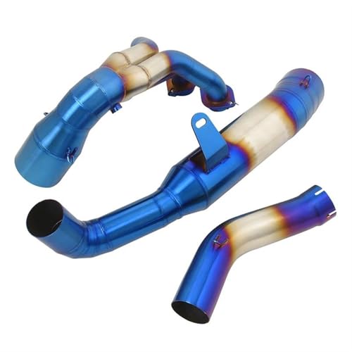 XbvI I[goCrC  51MM }t[ GXP[v g tg ~h N pCv ɓKMT09 MT 09 MT-09 2021 2022 2023