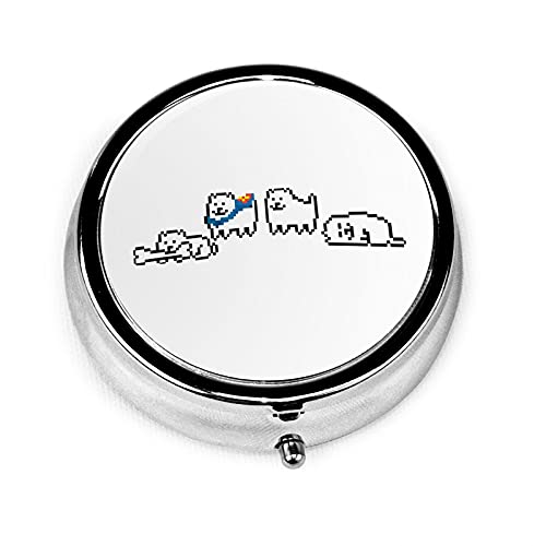 sP[X P[X ~` s{bNX A_[e[ ܃P[X 3i  |[` KP[X Xg[W TvgP[X K [P[X [{bNX RpNg  ݖYh~ gїp s o