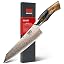 8-Inch Chef Knife