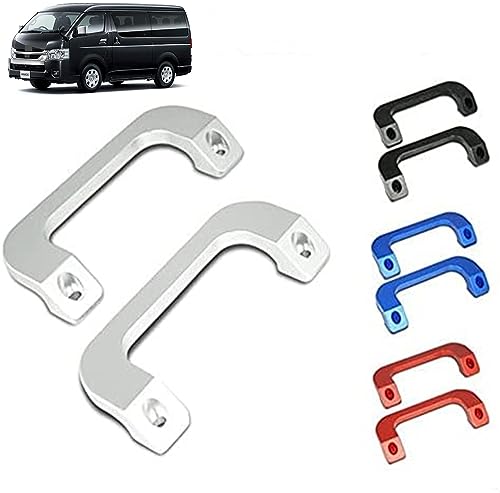 nCG[X/WAXG[X 200n A~AVXgObv ^]ȁE 2PZbg ^Cv (ubN) [sAi]