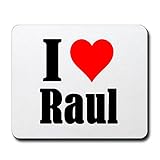 ❤ FAIRE QUALITÄT: Maße: 23,0 x 19,0 cm| Dicke: 0,5 cm| Material: Textil/Moosgummi | 