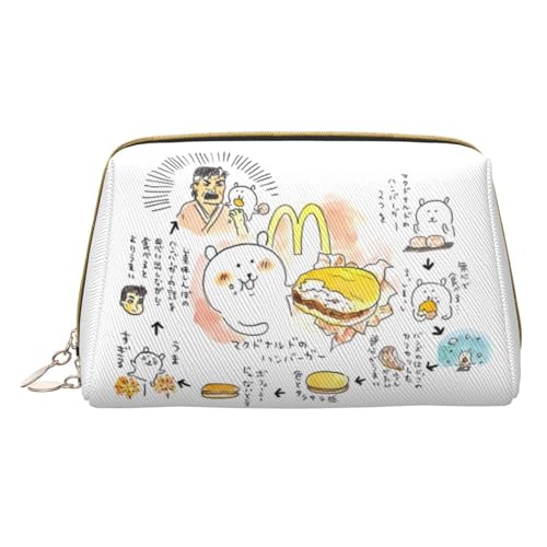 cbR~13 σ|[` σobO U[ ^ ϕi[ @\ ȒP M [obO [ y h s Aj