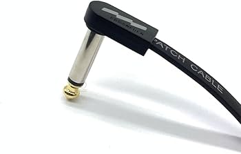 Amazon | EBS フラットパッチケーブル 28CM PCF-28 | パッチ