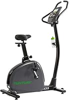 Algopix Similar Product 10 - TUNTURI E50 Performance Series Upright