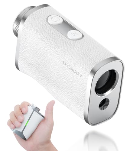 �yUUUM GOLF�����J���z�S���t ���[�U�[ �����v �y�v���[���̍����\�E�g���₷���z���^ �y�� �R���p�N�g �}�O�l�b�g �s���T�[�`�@�\ ��Ԃ�h�~ 3�_�ԑ��� 0.04�b���� ���w6.5�{�]�� ��������� �v���� U-CADDY