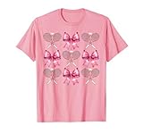 Badminton Coquette Aesthetic Girl Women Gifts