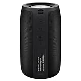 Musibaby M68 Bluetooth Speaker