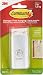 CANVAS HANGER LARGE WHT (Pkg of 10)