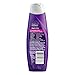 Aussie Paraben-Free Total Miracle Conditioner w/Apricot For Hair Damage, 12.1 fl oz, Case of 6 (B019H3S9DK)