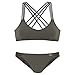 Produktbild LASCANA Bustier-Bikini - 40C/D