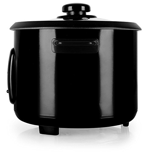 Klarstein 10029668 Osaka