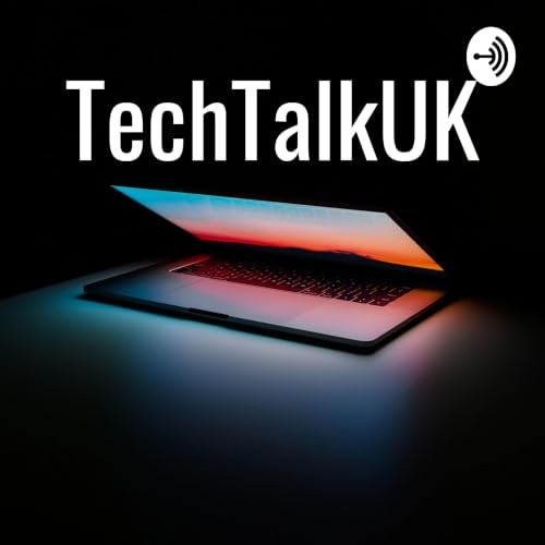TechTalkUK 185 - Only an idiot would do this!