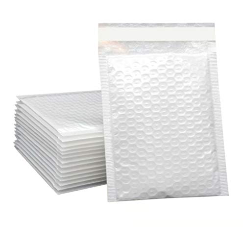 NbVh  STCY 100 lR|X NbN|Xg 䂤pPbg |XpPbg NlRDM֑Ή e[vނŊȒPɔ O: 160x200mm : 140x200mm zCg oosaka