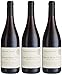 Produktbild François Arnaud Côtes du Rhône Villages AOC  Trocken (3 x 0.75 l)