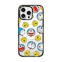 CASETiFY モバイルバッテリー　Mag Safe対応　ドラえもん　ＰＳＥ Amazon.co.jp: CASETiFY Doraemon パスループ 磁気ワイヤレス