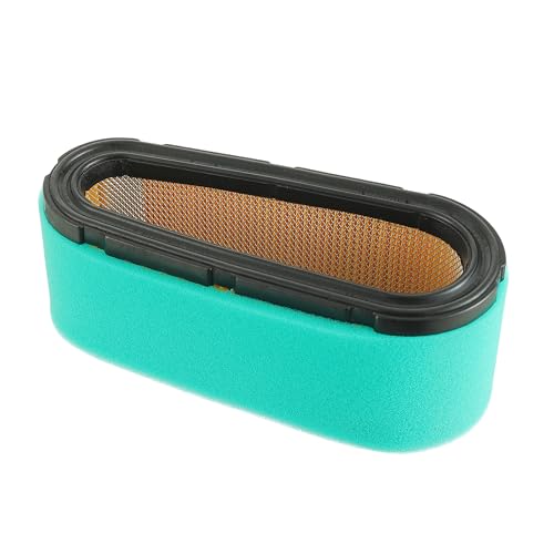 CDDCWZ Vergaser Kit Für Briggs & Stratton 286702 286707 289702 289707 Vergaser Dichtung + Luftfilter + Vorfilter + Zündkerze Ersatzteile Ersatz Werkzeugsatz