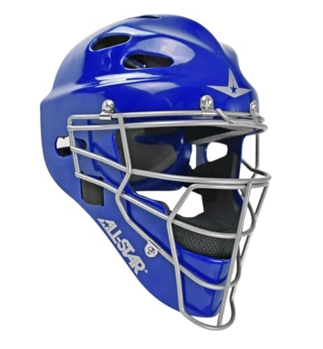 Équipement de baseball All-Star pour protéger efficacement les jeunes joueurs - 4