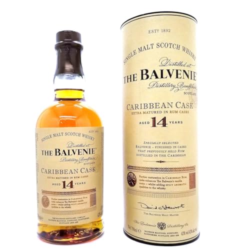 ウイスキー バルヴェニー」の人気商品一覧 | 安い商品を通販サイトから