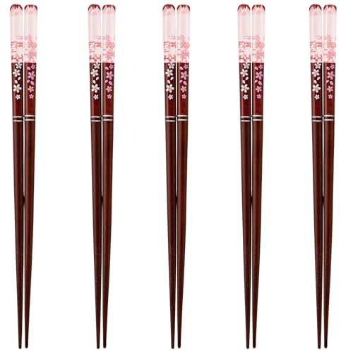 J-kitchens K 5V Zbg fށFAN{VR  H@Ή  { PID6338