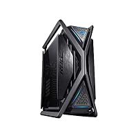Amazon | ASUS GR701 ROG HYPERION WHITE EDITION 大型ゲーミングPC