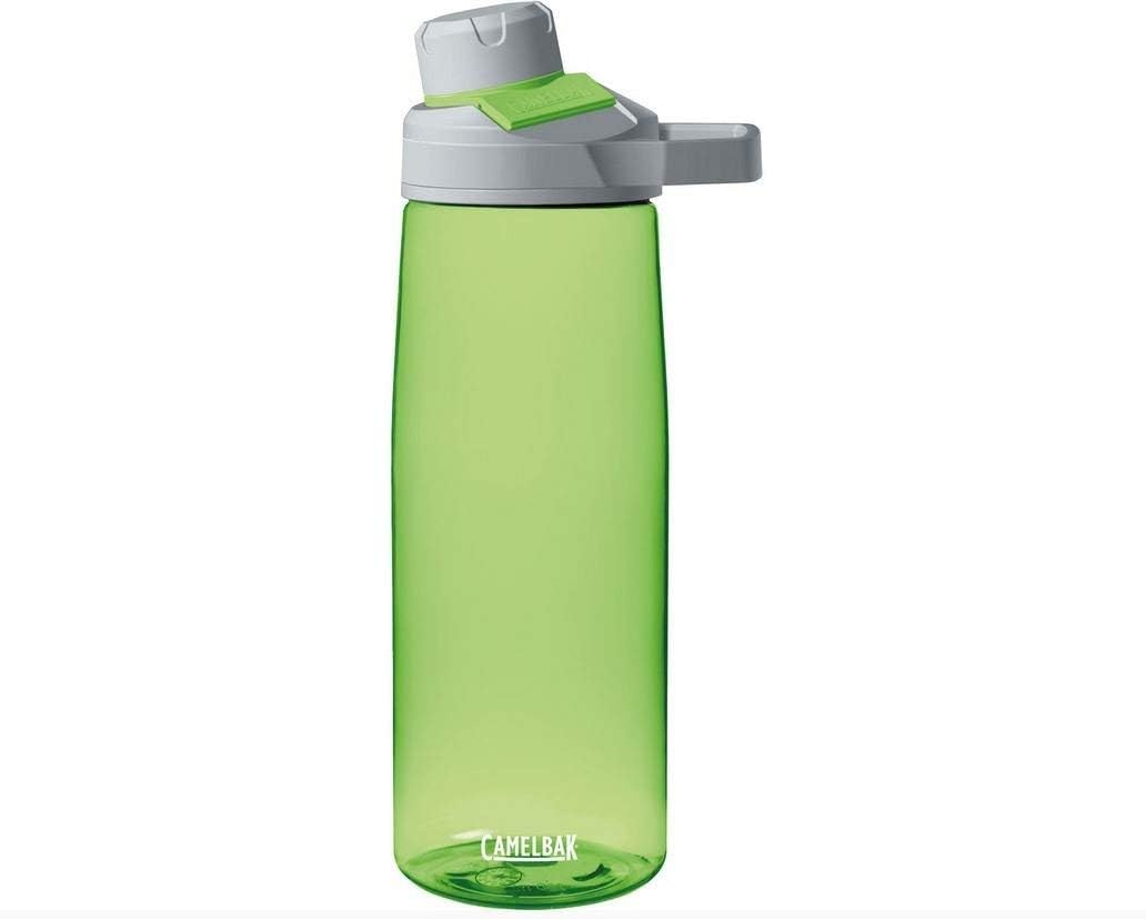 CamelBak Chute Mag Water Bottle