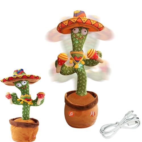 xT{eᓮT{exT{êT{exT{e^ʂUSBf[^P[u[dT{eႱǂ̓NX}Xv[gǂpUSBf[^P[u[d(JE{[C)