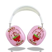 激レア　新品　サンリオ　AirPods Max アクセサリー ケース カバー Sonix Sanrio Kuromi Airpods Max Cover | BoxLunch