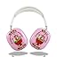 My Melody x Strawberry Shortcake
