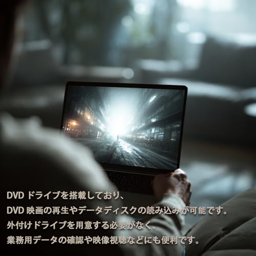 TOSHIBA Dynabook B55 Core i3-7100U 8GB