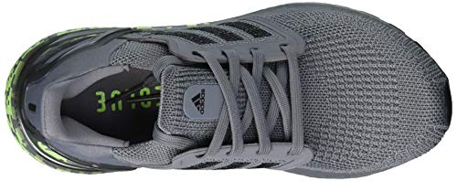 Image of adidas Boys Ultraboost 20 Running Shoes