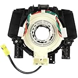 REFERENCIAS EQUIVALENTES OEM : 25560BT25A, 25560-BT25A, 25560BT23A, 25560-BT23A, 255675X10A, 25567-5X10A, 2556756756756756756756755567567567555567555 X10, 47945JD000, 47945-JD00A, 25560BH00A, 25560-BH00A, 25560BH00C, 25560BH00B