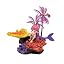 Mermaid Coral