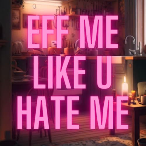 Audio Roleplay: Make Up Sex After An Argument [M4F]