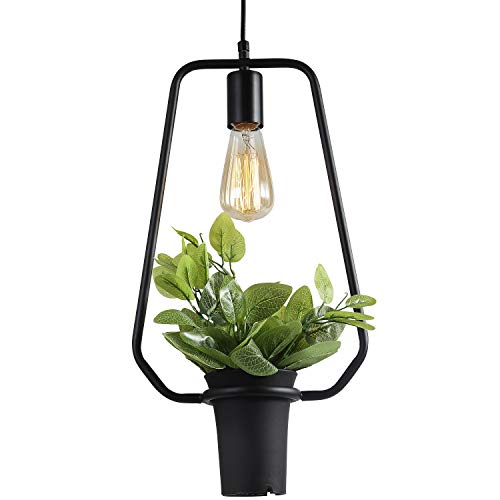 VENUS LIGHTING y_gCg k  VƖ LED Ɩ C[ R i`  ϗtA tFCNO[ ACA X`[ L _CjO JtF H Lb` rO Vv _ a `