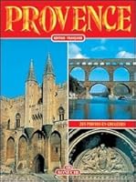 Provenza. Ediz. francese 884762066X Book Cover