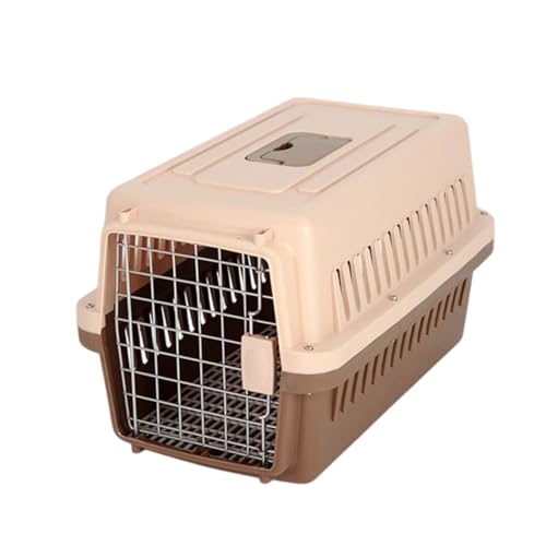 ybgL[  N[g L n[hL[ t n[hN[g ^ p ^ ^  h Oo  sp