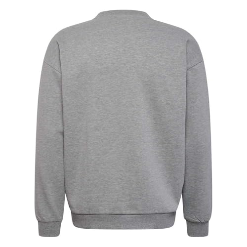 Sweatshirt Hummel Loose Bee S vêtement sport décontracté - 2