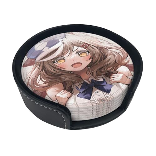 R[X^[ E} }`Jl^zCU U_Zbg Jbv}bg Rbv~ pbh  ی^ [P[Xt a10cm ϔM ~ ėp\ ی삪 Ɩp H Xg  Vzj  v[g