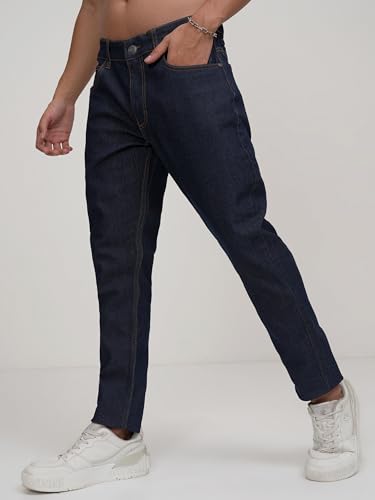 Image of Highlander Men Jeans