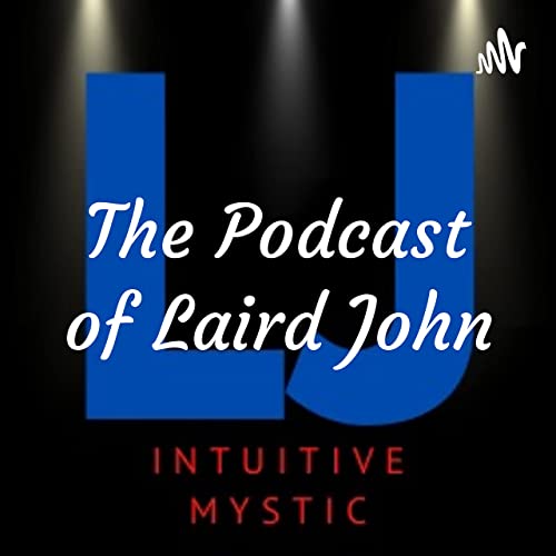 Couverture de Truth Lost - What if everything you think you know is wrong?