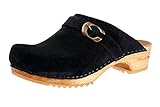 Vielseitige Produkte: Schuhe für Gartenarbeit, Garten-Clogs, Schuhe für medizinisches Personal. Damen-Clogs, Fashion Clogs.