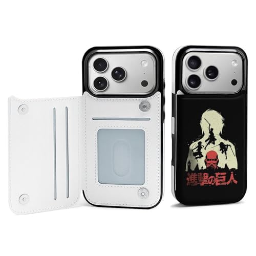 iPhone17PropP[X i̋l 蒠^ ACtH17PropP[X ݊̂ X}zP[X z^ PUU[ J[h[ X^h@\ Sʕی