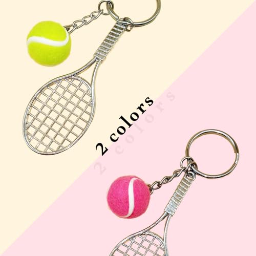 Portabottiglie Tennista In Metallo - Regalo Originale Per Appassionati Di Tennis E Vino - Foto 2