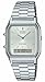Produktbild Casio AQ-230A-7AMQYES Armbanduhr