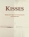 Kisses: Webster's Quotations, Facts and Phrases