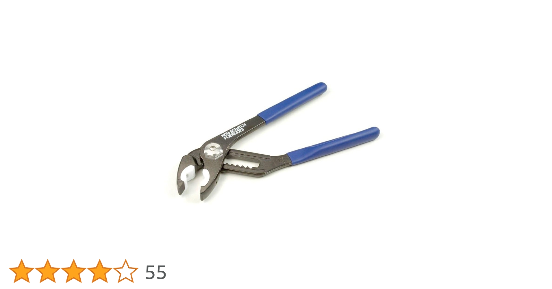 しゅう 様グレー一枚 41b5rGV2aLL.jpg_BO30,255,255,