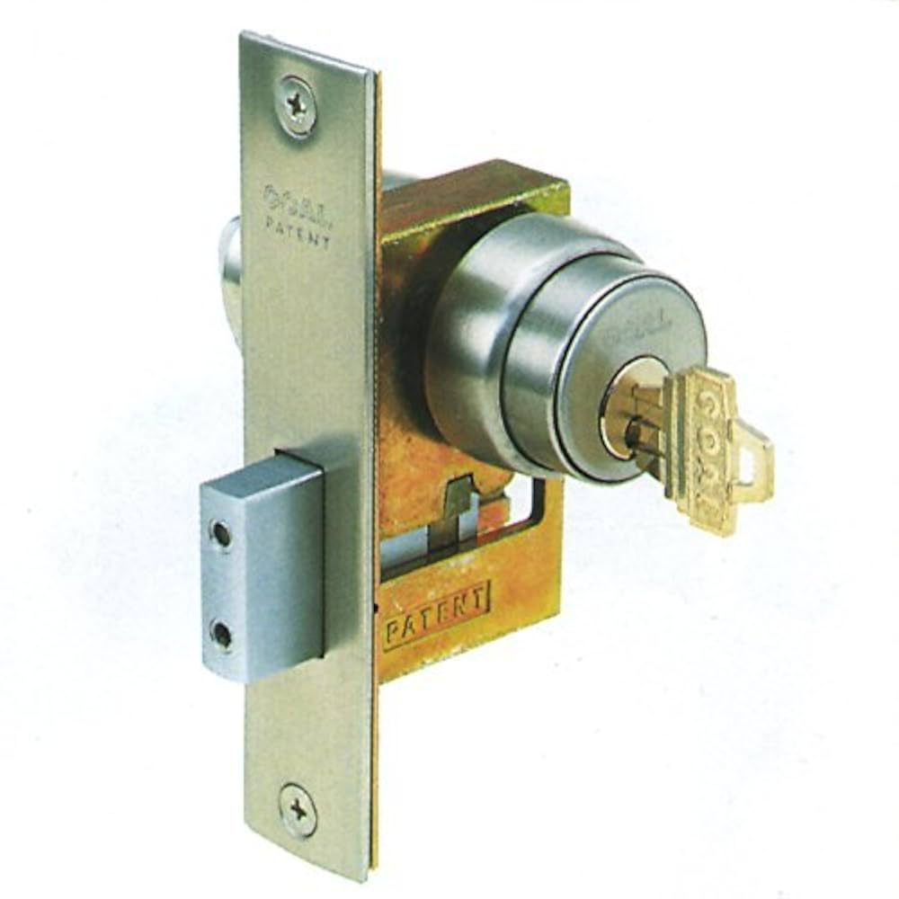 GAHTOPIA 交換用肘掛け　新品未使用 Amazon.co.jp: JICO レコード針 National/Technics EPS-270ED用