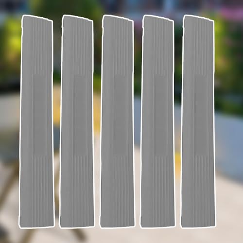 K[W}bg AK[W^C Ƃߍݎ K[W}bgPi GbW(IX) Pi 5 O[