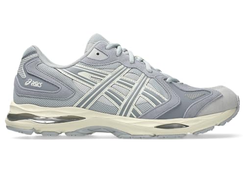Image of ASICS Unisex GEL-K1011 Sneakers